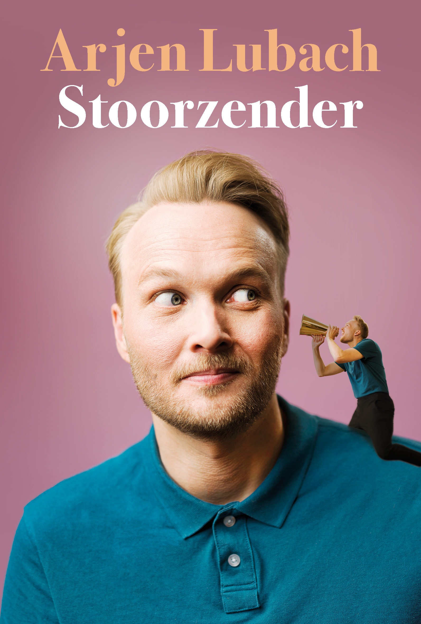 Unbekannter Titel