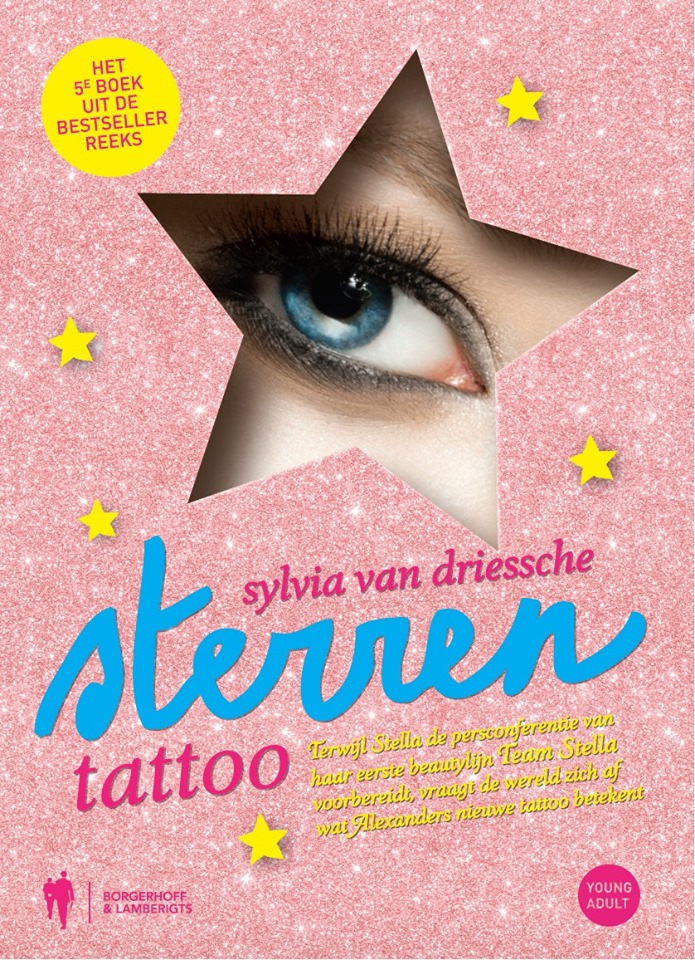 Unbekannter Titel