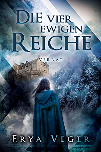 Die vier ewigen Reiche