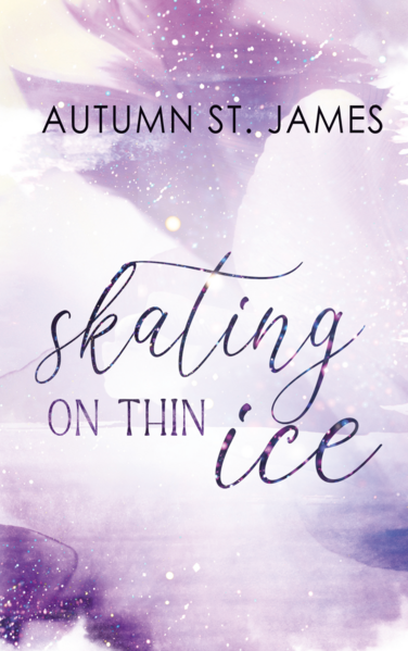 Skating On Thin Ice