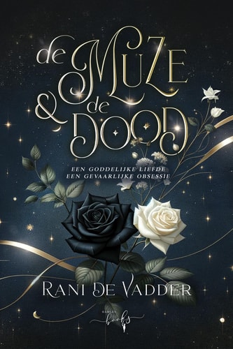 De muze & de dood