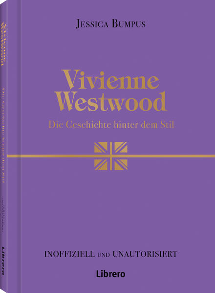 Vivienne Westwood