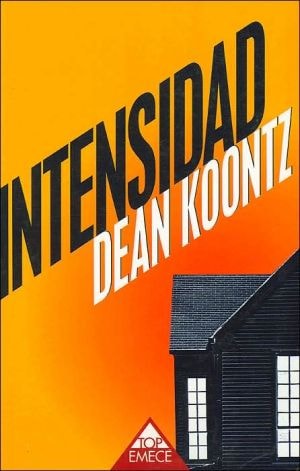 Intensidad / Intensity