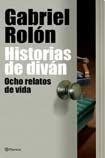 Historias de divan (Autoayuda)