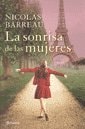 SONRISA DE LAS MUJERES, LA