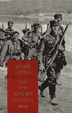Unbekannter Titel