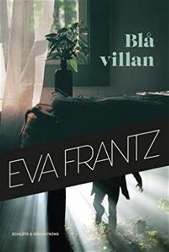 Blå Villan