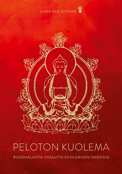 Peloton kuolema
