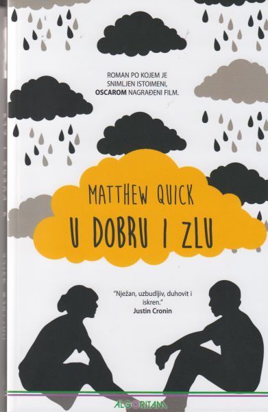 U Dobru I Zlu