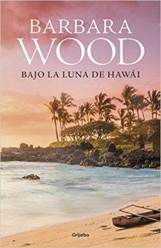 Bajo La Luna De Hawai