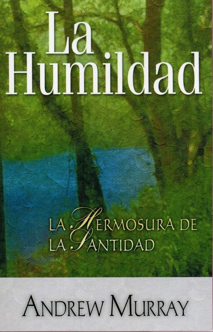 La Humildad - Serie Favoritos