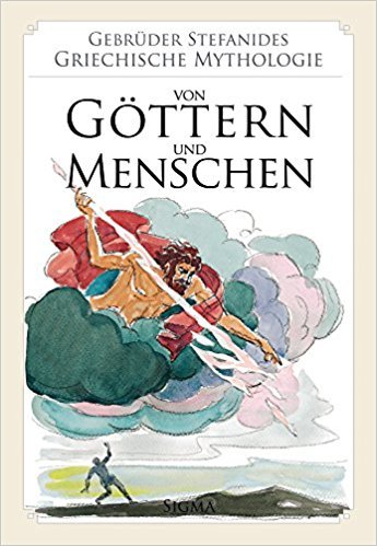 Unbekannter Titel