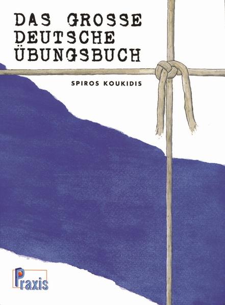 Das große deutsche Übungsbuch