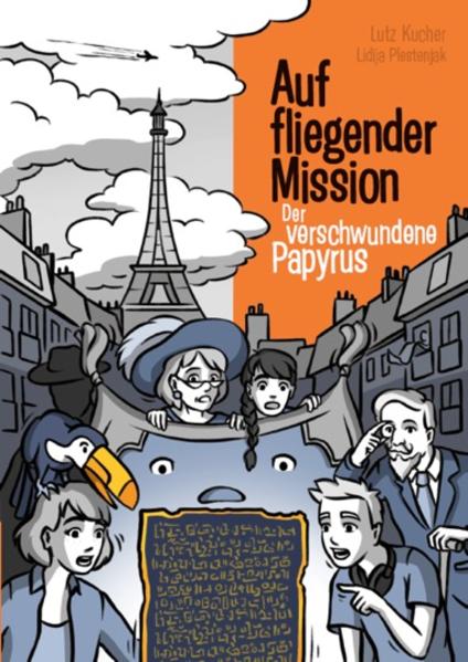 Unbekannter Titel