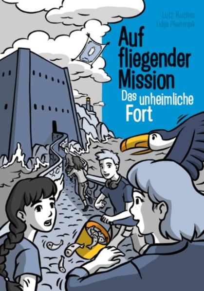 Unbekannter Titel