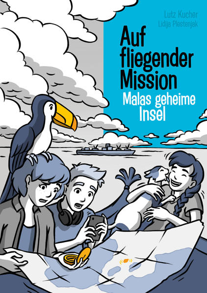 Unbekannter Titel
