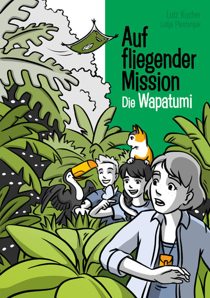 Unbekannter Titel