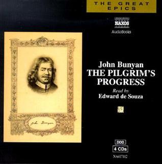 The Pilgrim's Progress