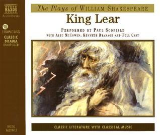 King Lear
