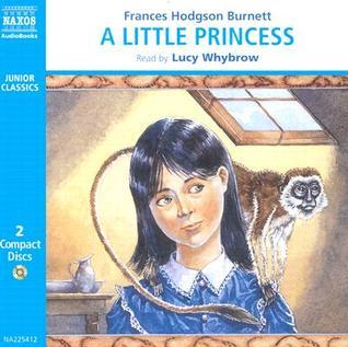 A Little Princess