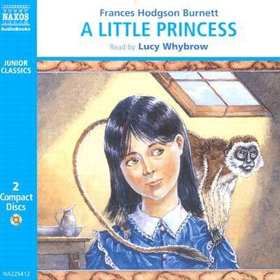 A Little Princess