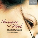 Norwegian Wood