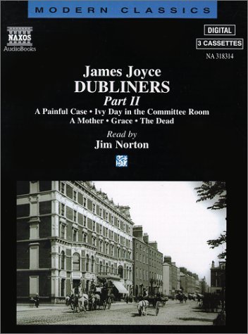 Dubliners