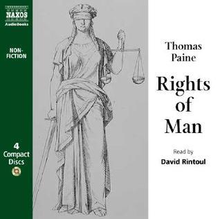 Rights Of Man