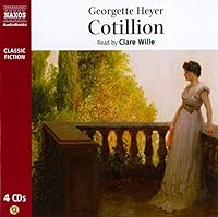 Cotillion