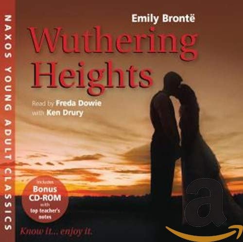 Wuthering Heights