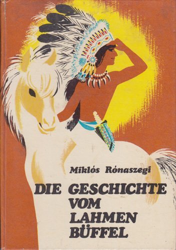 Unbekannter Titel