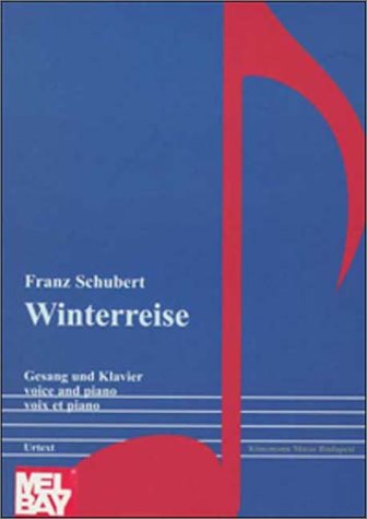 Winterreise