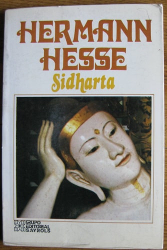 Sidharta