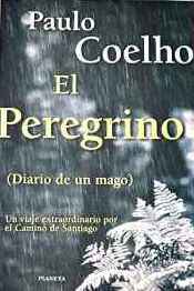 El Peregrino / The Pilgrimage