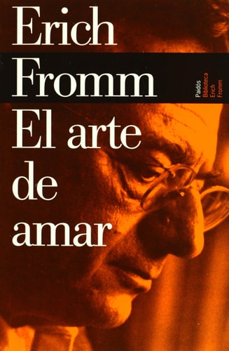 El Arte de Amar