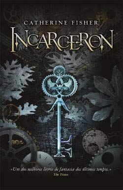Incarceron