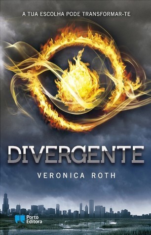 Divergente