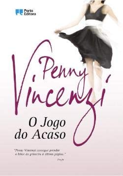 O Jogo do Acaso