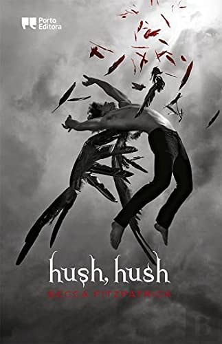 hush, hush