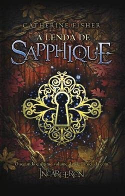 A lenda de Sapphique