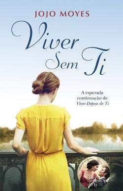 Viver sem ti