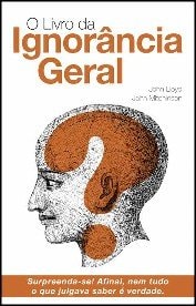 O Livro da Ignorância Geral