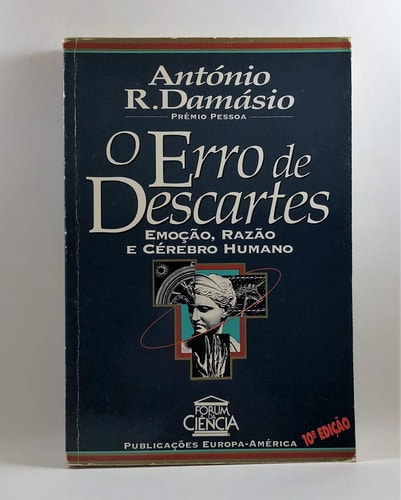 Erro de Descartes