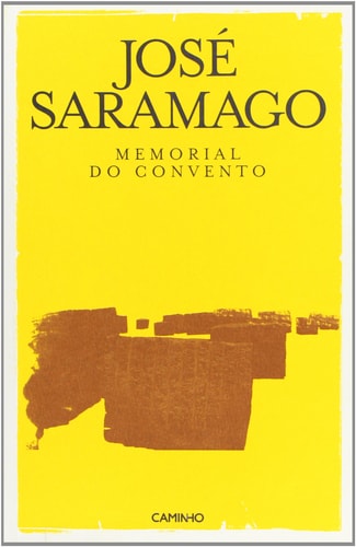 Memorial Do Convento