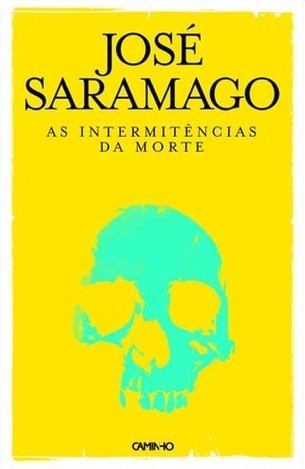 Intermitencias DA Morte, as