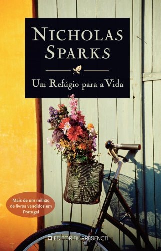 Um Refúgio para a Vida (Portuguese)
