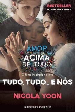 Tudo, Tudo... e Nós