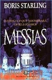 Messias