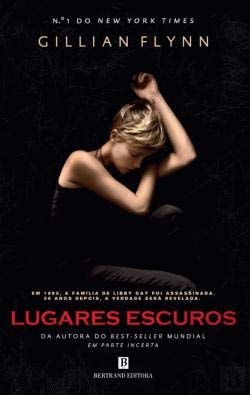Lugares Escuros