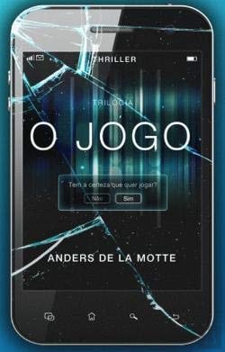 O Jogo